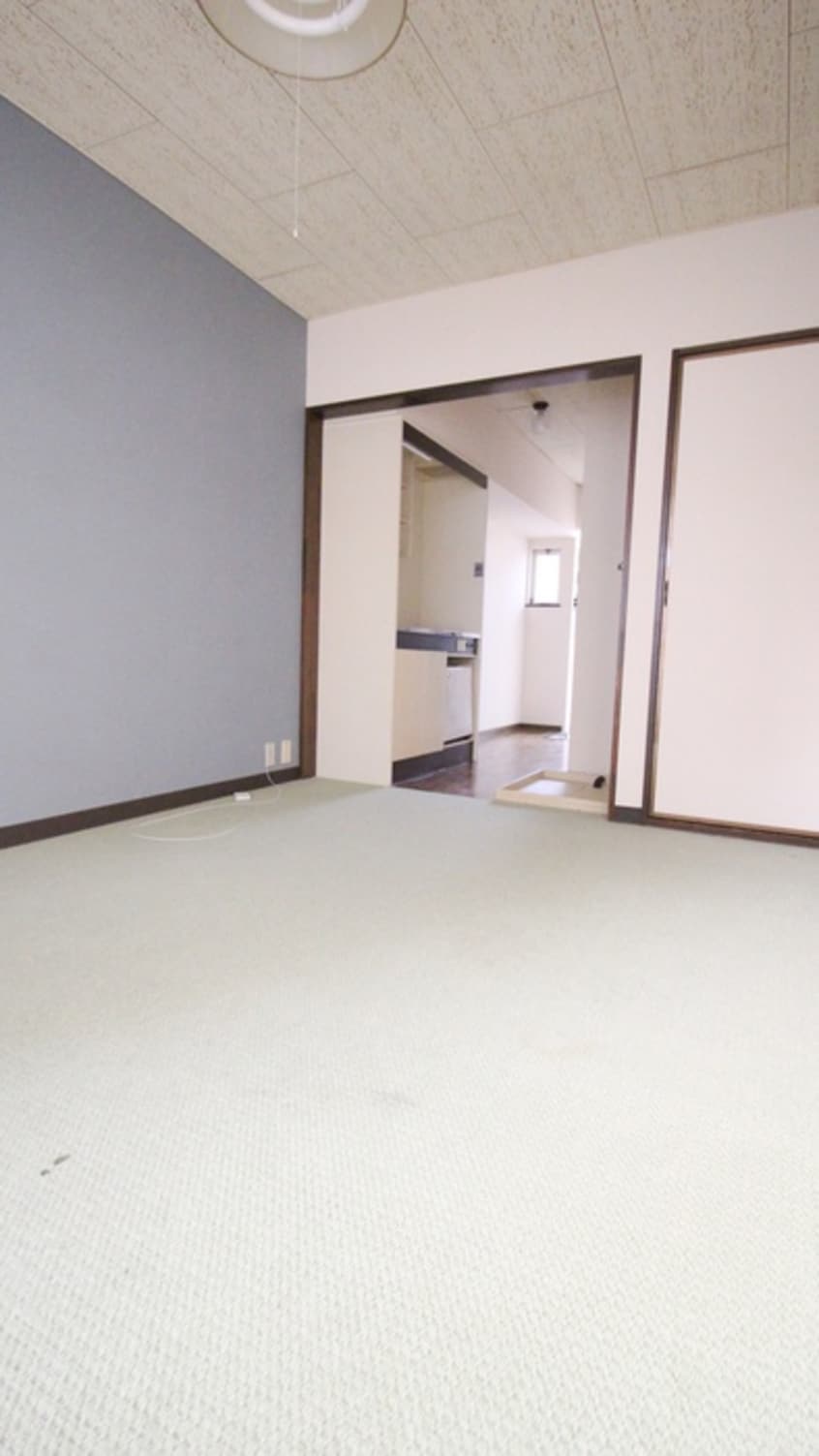 居室 ＫＴクレヨン