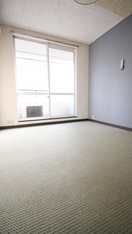 居室 ＫＴクレヨン