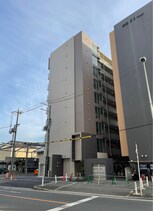 島之内ES COURT