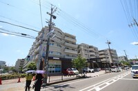 ｸﾞﾗﾝ･ﾌｪﾙﾃｨくずはｻﾝｸｺ-ﾄ(512)