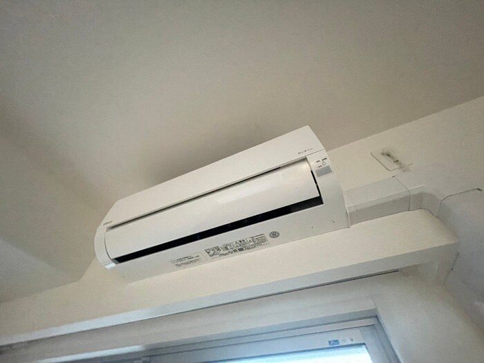 内観写真 スプランディッド天王寺Ⅲ