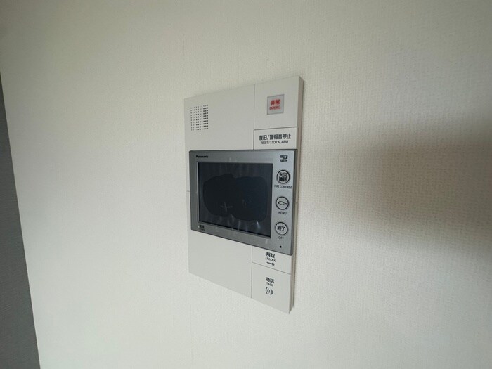 内観写真 スプランディッド天王寺Ⅲ