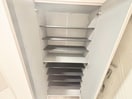 靴箱 スプランディッド上本町west