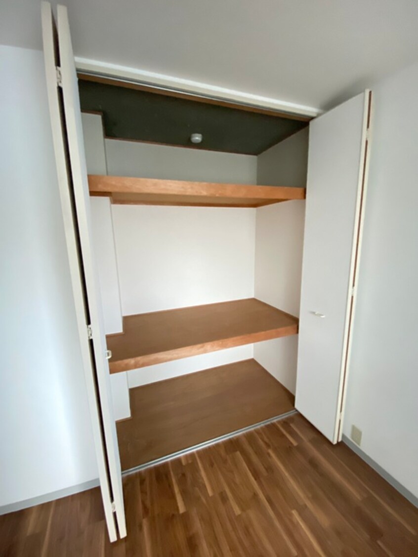 収納 花づつみ守口