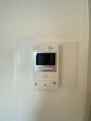 内観写真 花づつみ守口