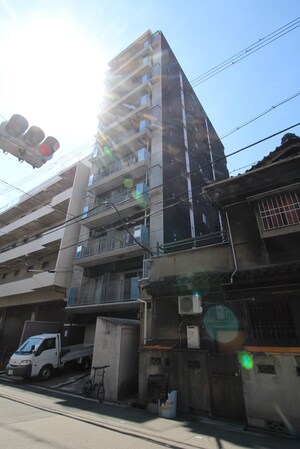 MELL-THEATER　RESORT