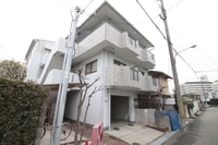 カサローゼ武庫元町
