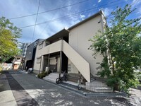 ル・シエール次屋