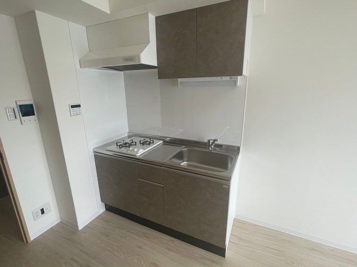 キッチン テラ我孫子前