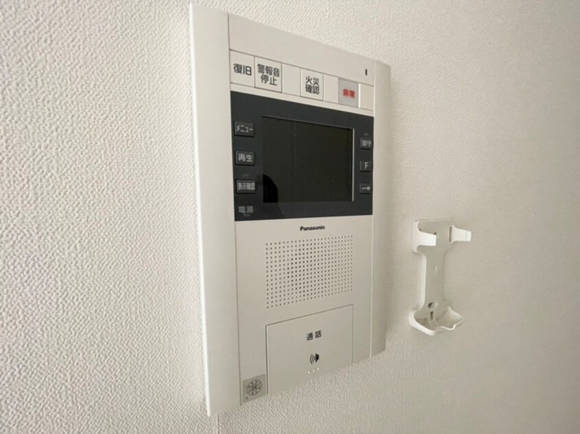 内観写真 ﾌｧｰｽﾄｽﾃｰｼﾞ神戸ﾊｰﾊﾞｰﾗﾝﾄﾞ（601）