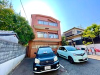 ﾗｲｵﾝｽﾞﾏﾝｼｮﾝ本山北町(102)