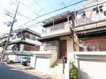 長尾家具町３丁目戸建