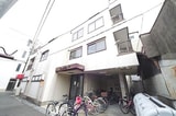 デイブレイク２１０