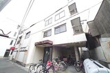 デイブレイク２１０