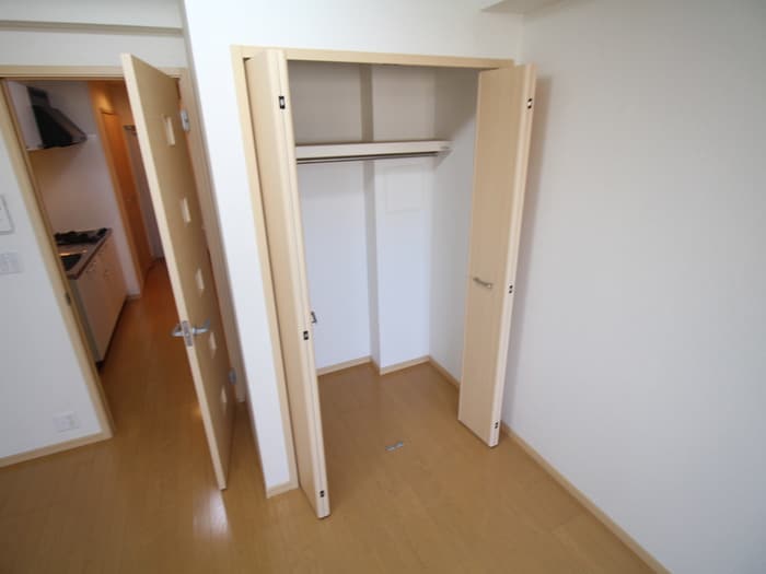 収納 ＨＯＮ　ＪＯＲＧＥ　Ⅵ