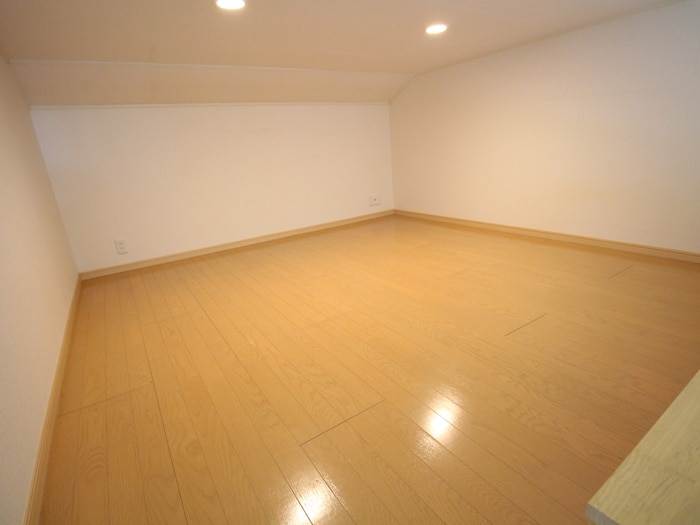 ロフト ＨＯＮ　ＪＯＲＧＥ　Ⅵ