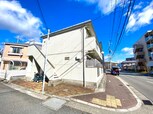 トールウッドＣ