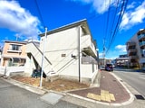 トールウッドＣ