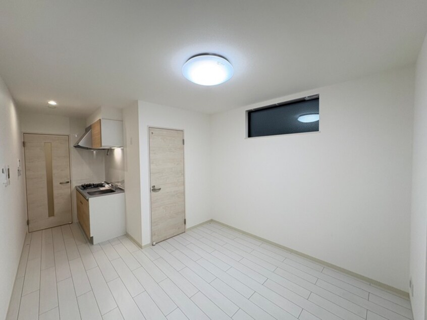 居室 グラン　コスモ