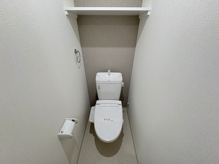 トイレ グラン　コスモ