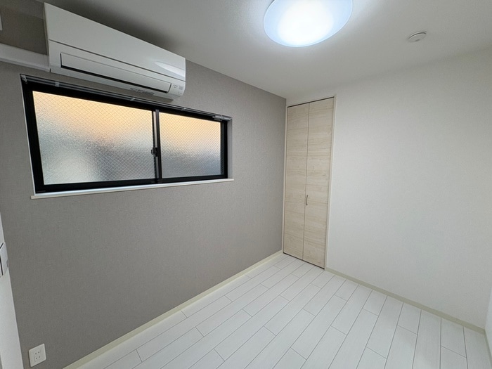 居室 グラン　コスモ