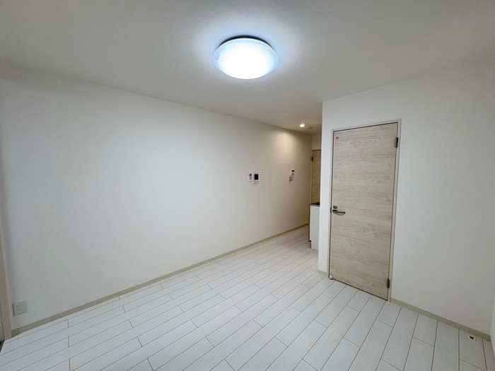 居室 グラン　コスモ