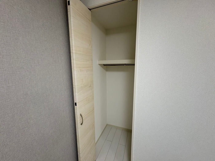 収納 グラン　コスモ