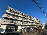 グリーンプラザ