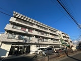 グリーンプラザ