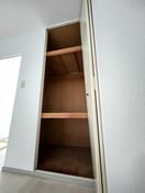 収納 トランクウィル