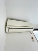 内観写真 トランクウィル