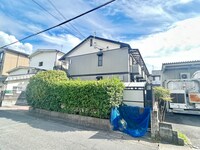 リベルテ