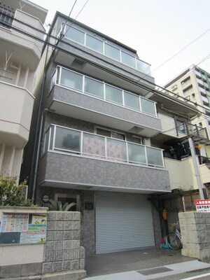 サンライズ六甲