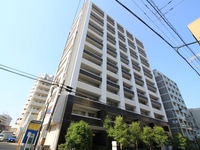 ＢＥＬＩＳＴＡ北梅田(1504)