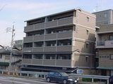 ラナップスクエア京都鴨川(101)
