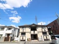 リバブル南町