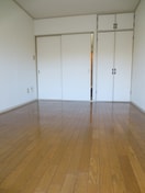 居室 マリンパレス