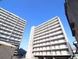 ｴｽﾘｰﾄﾞ大阪ｸﾞﾗﾝｹﾞｰﾄ(210)