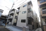 グラン　シティ