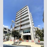 エメルミナ豊中岡町