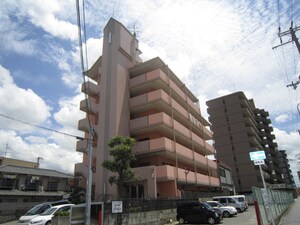 グレース鈴鹿