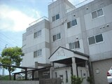 エトワールＸIA