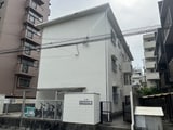 イーストヒル千里