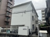 イーストヒル千里