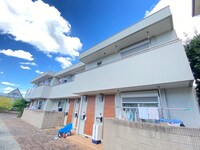 シロイエ石切