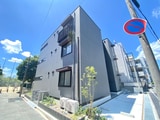 La　Maison塚口