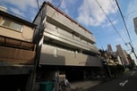 テランガザビエル