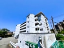 外観写真 コ－ポ大社