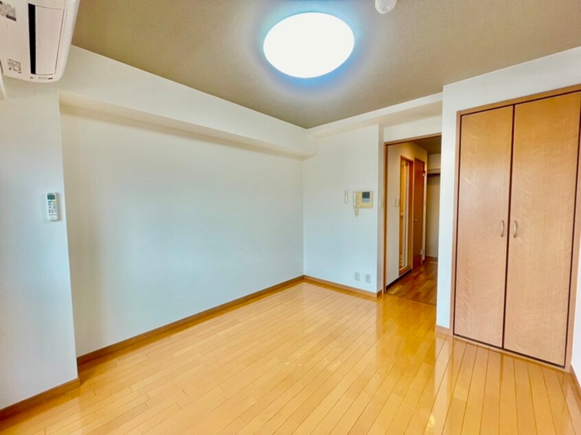 居室 ビジタル丸山通５