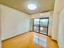 居室 ビジタル丸山通５